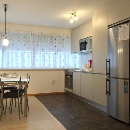 Galante Beach Apartment Figueira da Foz Cameră foto